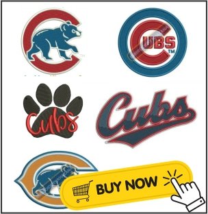 Chicago-Cubs-img.jpg