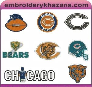 Chicago_Bears.jpg