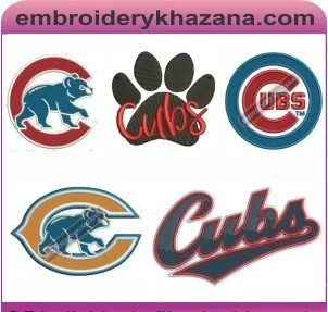 Chicago_cubs.jpg