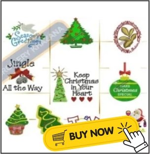 Christmas-image.jpg