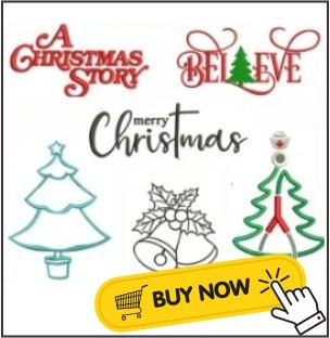 Christmas-images.jpg