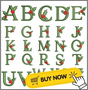 Christmas-img.jpg