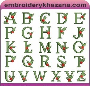 Christmas_Alphabet_Letter.jpg