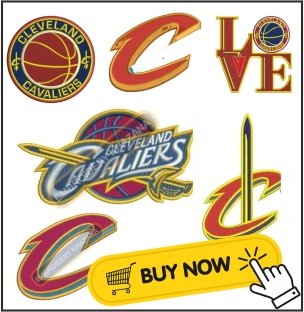 Cleveland-Cavaliers-img.jpg