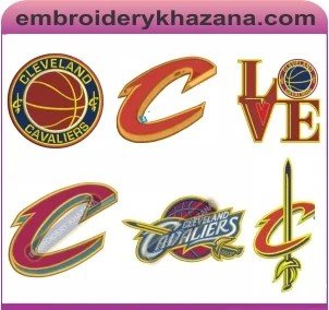 Cleveland_Cavaliers-1.jpg