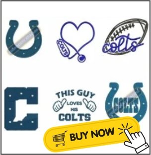 Colts-img.jpg