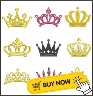Crown-img.jpg