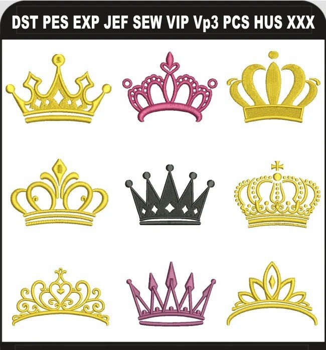 Crown_Pack_img_178.jpg