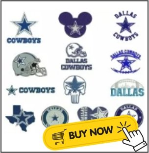 Dallas-Cowboys-img.jpg