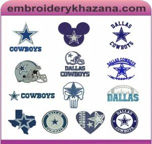Dallas_Cowboys.jpg