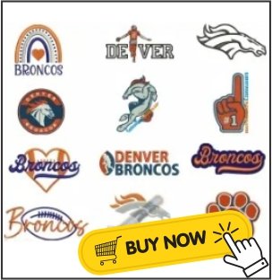 Denver-Broncos-img.jpg