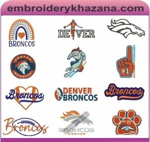 Denver_Broncos.jpg