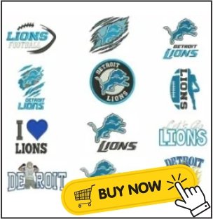 Detroit-Lions-img.jpg