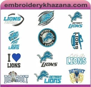 Detroit_Lions.jpg