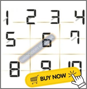 Digital-Clock-img.jpg