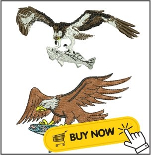Eagle-flag-img.jpg