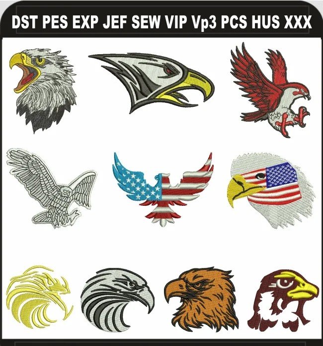 Eagle_pack_img_1781.jpg