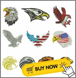 Eagles-Pack-img.jpg