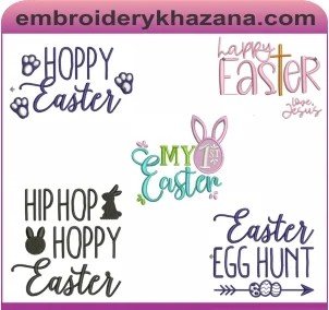 Easter.jpg