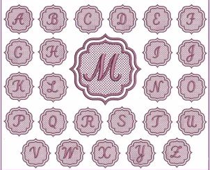 Embossed-1.jpg