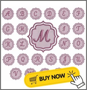 Embossed-Monogram-Font-Block.jpg