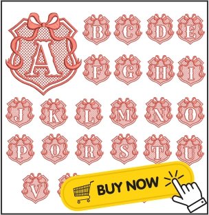 Embrossed-Monogram-img.jpg