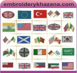 FLAG-compressed.jpg