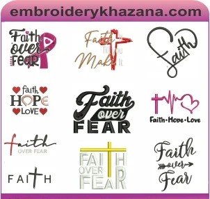 Faith.jpg