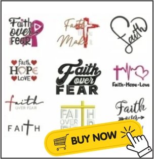 Faith1.jpg