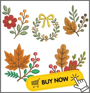 Fall-Flower-img.jpg