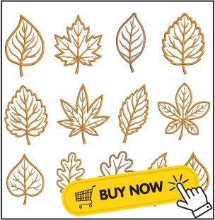 Fall-Leaves-img.jpg