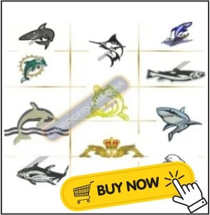 Fish-image.jpg