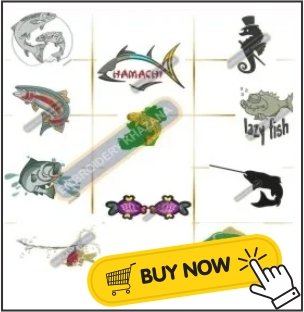 Fish-img.jpg