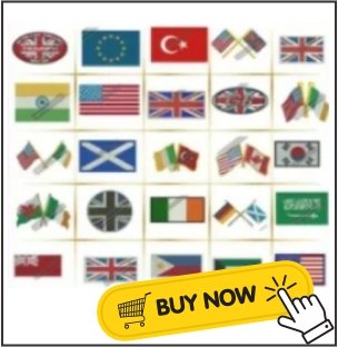 Flag-img.jpg