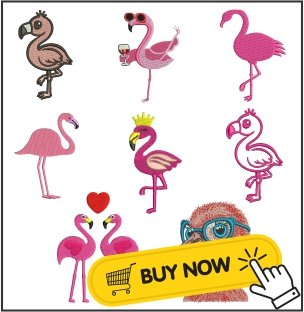Flamingo-img.jpg
