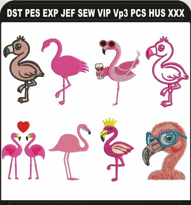 Flamingo_Pack_img.jpg