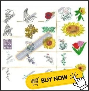 Floral-img.jpg