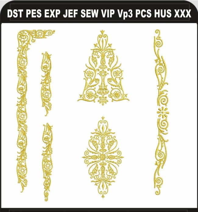 Floral_Border_Pack_img_.jpg