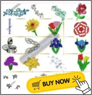 Flower-image.jpg