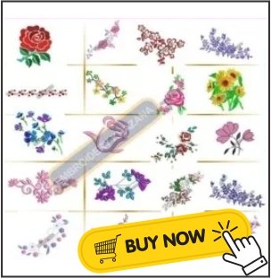 Flower-img.jpg