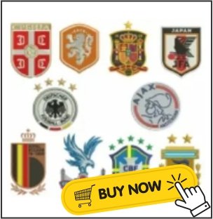 Football-Club-Img.jpg