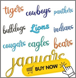 Football-name-img.jpg