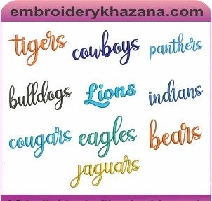 Football_Team_Name.jpg