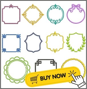 Frame-Shape-img.jpg