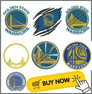 Golden-State-Warriors-img.jpg