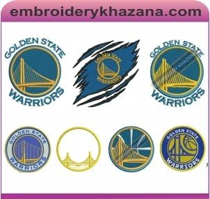 Golden_State_Warriors-1.jpg