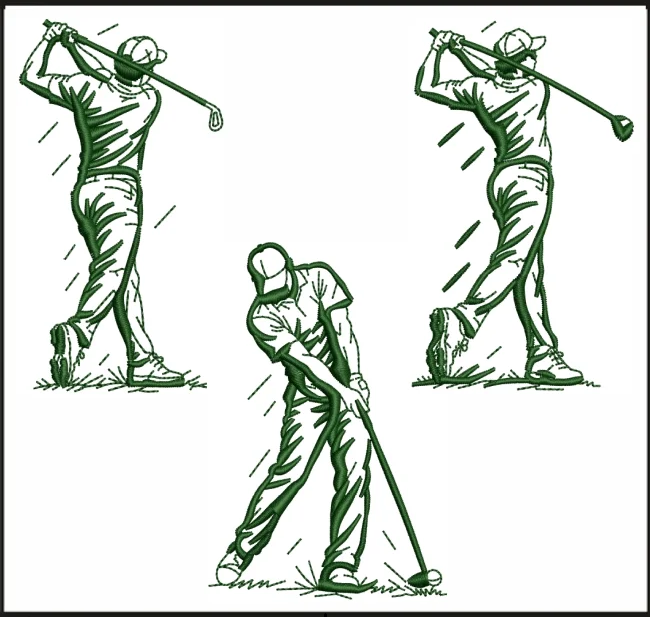 Golf_Player_img.png