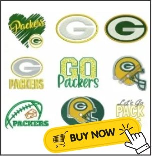 Green-Bay-Packers-img.jpg