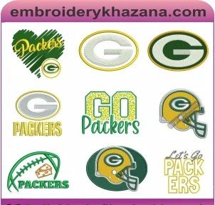 Green_Bay_Packers.jpg