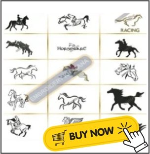 Horse-image.jpg